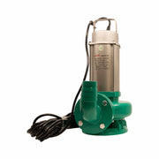 Cumpara Pompa submersibila WSD18-15-1.5A ROTAKT de la Mesterul Minune