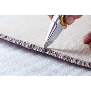 100x lama trapezoidala 1995 H, Stanley 1-11-967, ptr mocheta si linoleum, 19x55mm