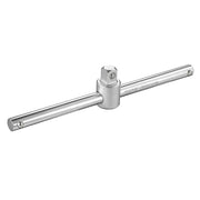 Cumpara acum Prelungitor T culisant cu prindere de 1/2, 240mm, Stanley 1-17-259 de la Mesterul Minune