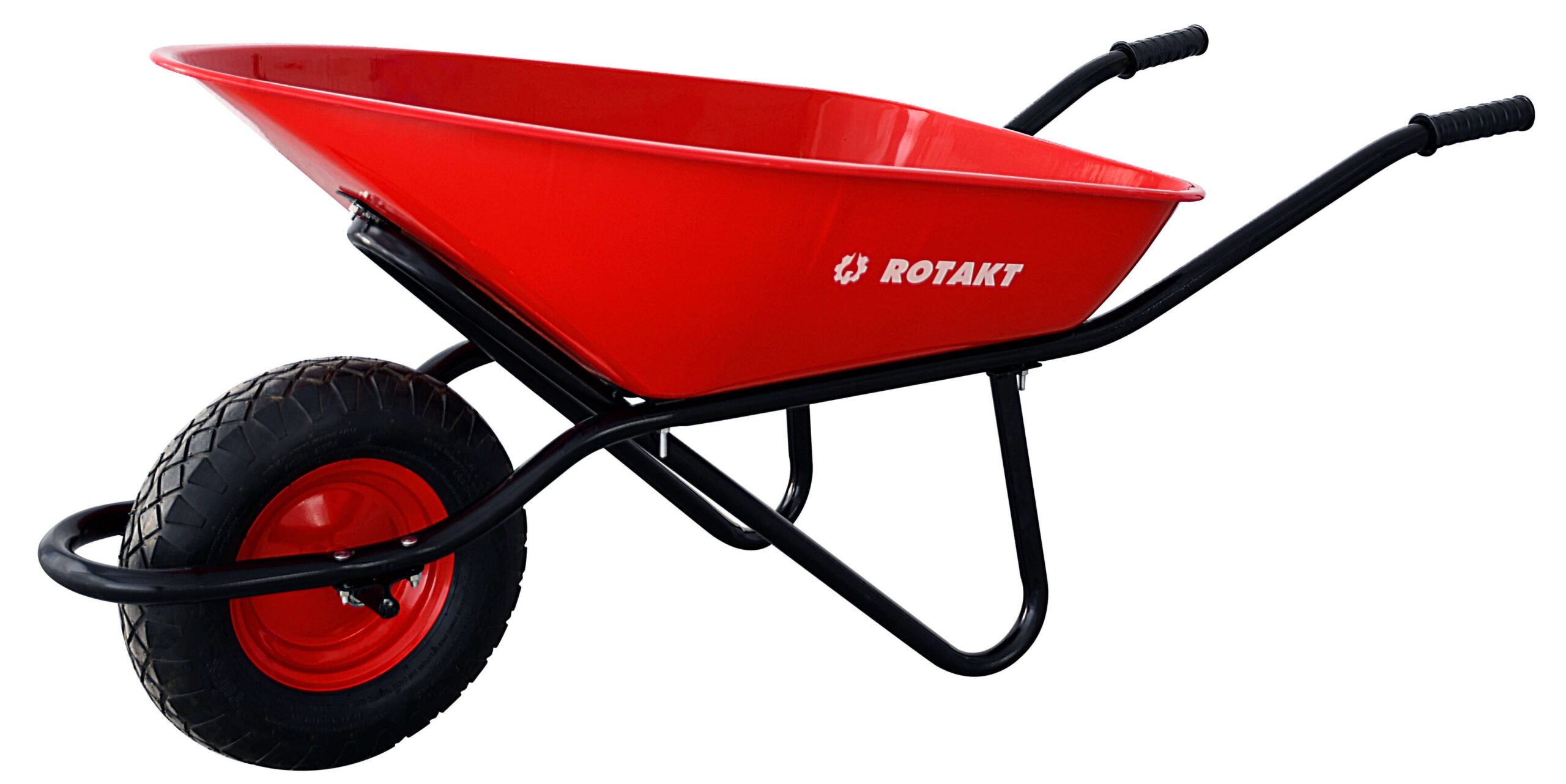 Cumpara ROABA CONSTRUCTII ROTAKT 100L de la Mesterul Minune