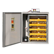 Incubator profesional UNITEH 300