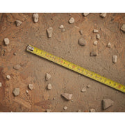 Stanley 1-30-487, ruleta clasica 3m, protectie Tylon, tru-zero, 3m x 12.7mm