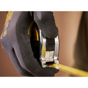 Stanley 1-33-194, ruleta powerlock 5m, tru-zero, strat Mylar®, carcasa ABS, 5m x 19mm