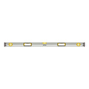 Cumpara acum nivela magnetica fatmax, 90 cm, 3 fiole, Stanley 1-43-537 de la Mesterul Minune