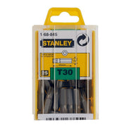 Stanley 1-68-845, set 25 biti, 25 mm, 1/4