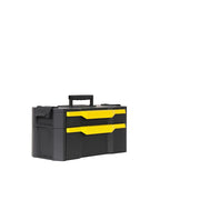 Cumpara acum Atelier modular rulabil 3 in 1, format din cutii si sertare, roti de de la Mesterul Minune