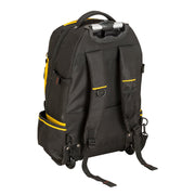 Cumpara acum Rucsac pentru scule, pe roti, FatMax, pentru regim greu, comp. laptop de la Mesterul Minune