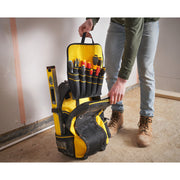 Cumpara acum Rucsac pentru scule, pe roti, FatMax, pentru regim greu, comp. laptop de la Mesterul Minune