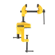 Cumpara acum menghina multi-unghi MaxSteel, mecanism de blocare, 75mm, blister de la Mesterul Minune