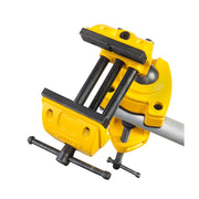 Cumpara acum menghina multi-unghi MaxSteel, mecanism de blocare, 75mm, blister de la Mesterul Minune