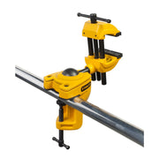 Cumpara acum menghina multi-unghi MaxSteel, mecanism de blocare, 75mm, blister de la Mesterul Minune