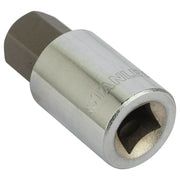 Cumpara acum trusa 7 chei hexagonale 1/2, 6-19mm, Stanley 1-89-099 de la Mesterul Minune