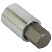 Cumpara acum trusa 7 chei hexagonale 1/2, 6-19mm, Stanley 1-89-099 de la Mesterul Minune