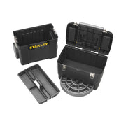 Cumpara acum Sistem modular pentru scule 2 in 1 Mobile Work, rulabil, maner de la Mesterul Minune