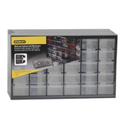 Cumpara acum organizator cu 30 de sertare, Stanley 1-93-980 de la Mesterul Minune