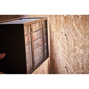 Stanley 1-93-980, organizator cu 30 de sertare 