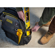 Cumpara acum Rucsac de scule FATMAX pentru regim greu, comp. laptop, 36 x 49.5 x de la Mesterul Minune