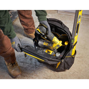 Cumpara acum Rucsac de scule FATMAX pentru regim greu, comp. laptop, 36 x 49.5 x de la Mesterul Minune