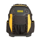 Cumpara acum Rucsac de scule FATMAX pentru regim greu, comp. laptop, 36 x 49.5 x de la Mesterul Minune