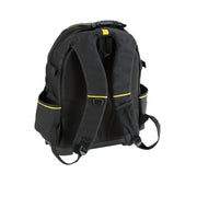 Cumpara acum Rucsac de scule FATMAX pentru regim greu, comp. laptop, 36 x 49.5 x de la Mesterul Minune