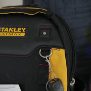 Cumpara acum Rucsac de scule FATMAX pentru regim greu, comp. laptop, 36 x 49.5 x de la Mesterul Minune
