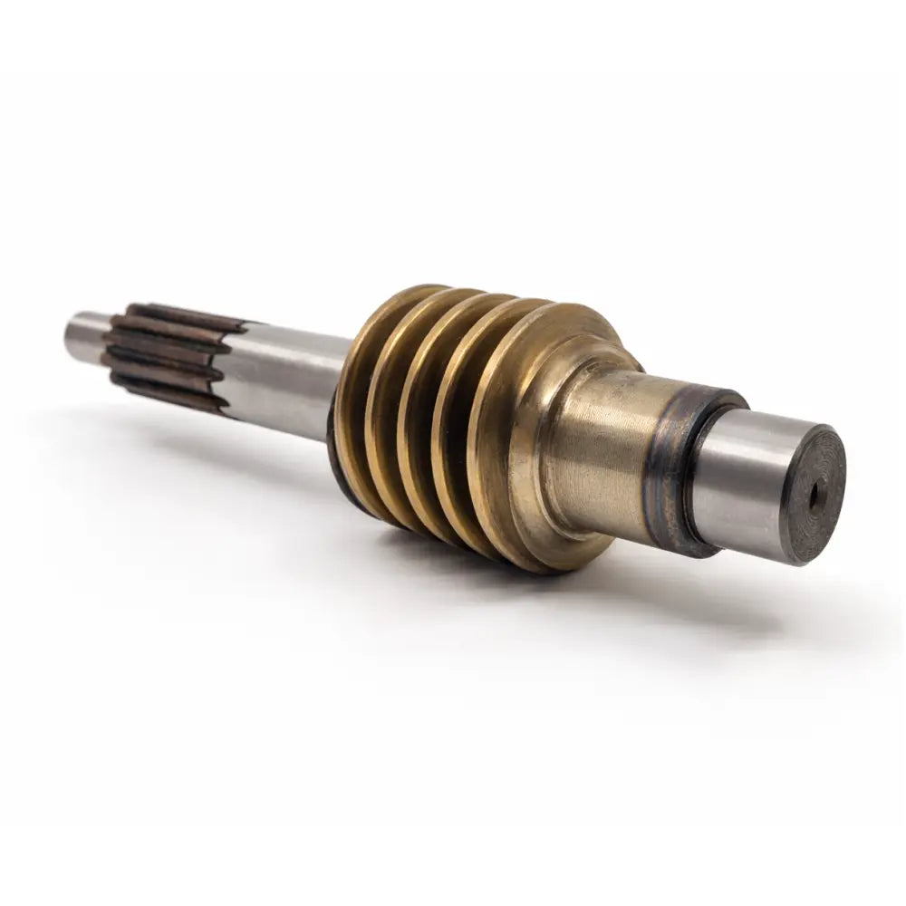 Cumpara Ax melcat antrenare roată Rotakt MF360 de la Mesterul Minune