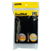 Cumpara acum Set 24 batoane de lipici DualMelt, transparente, utilizare universala de la Mesterul Minune