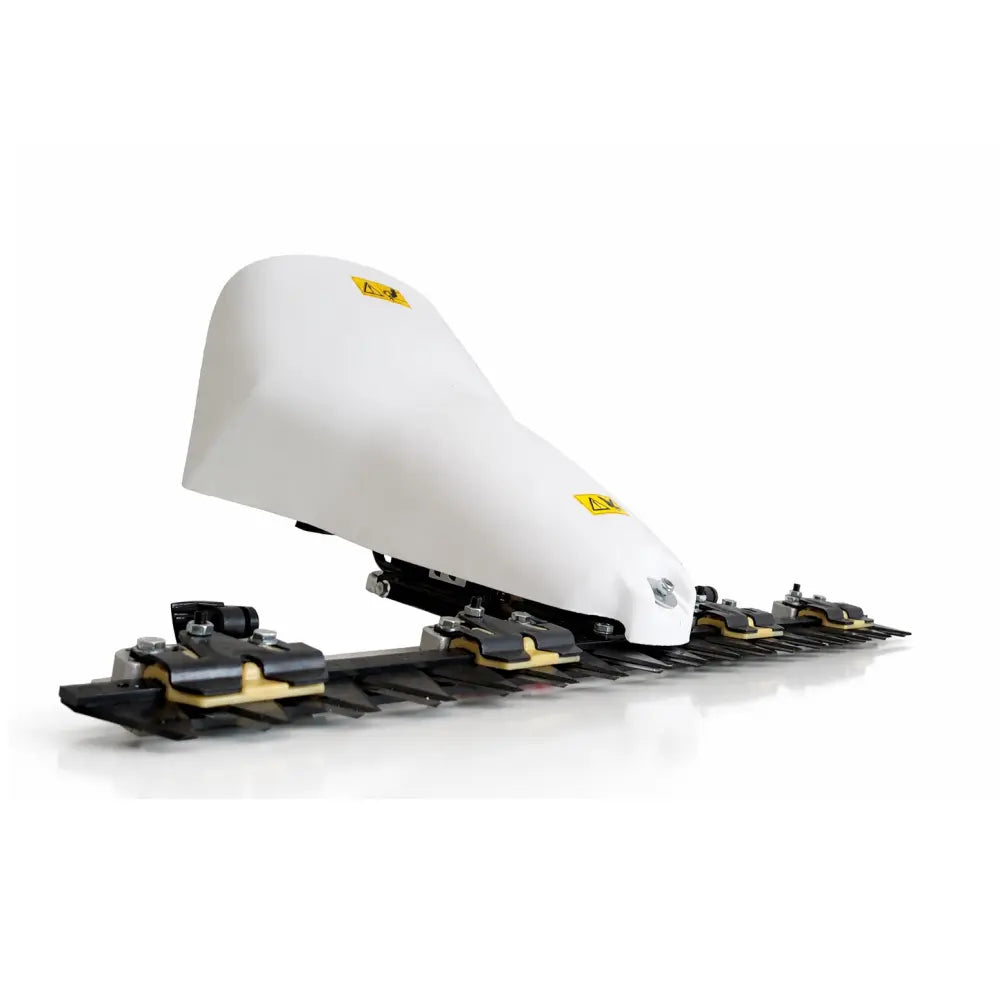 Cumpara Mecanism Complet Cosire Motocoasă Rotakt ROMTC87 de la Mesterul Minune