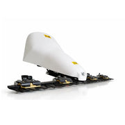 Cumpara Mecanism Complet Cosire Motocoasă Rotakt ROMTC87 de la Mesterul Minune