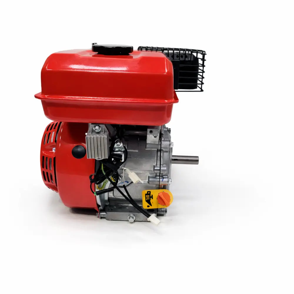 Cumpara Motor 7 Cp Pentru Motocultor Rotakt RO80R de la Mesterul Minune