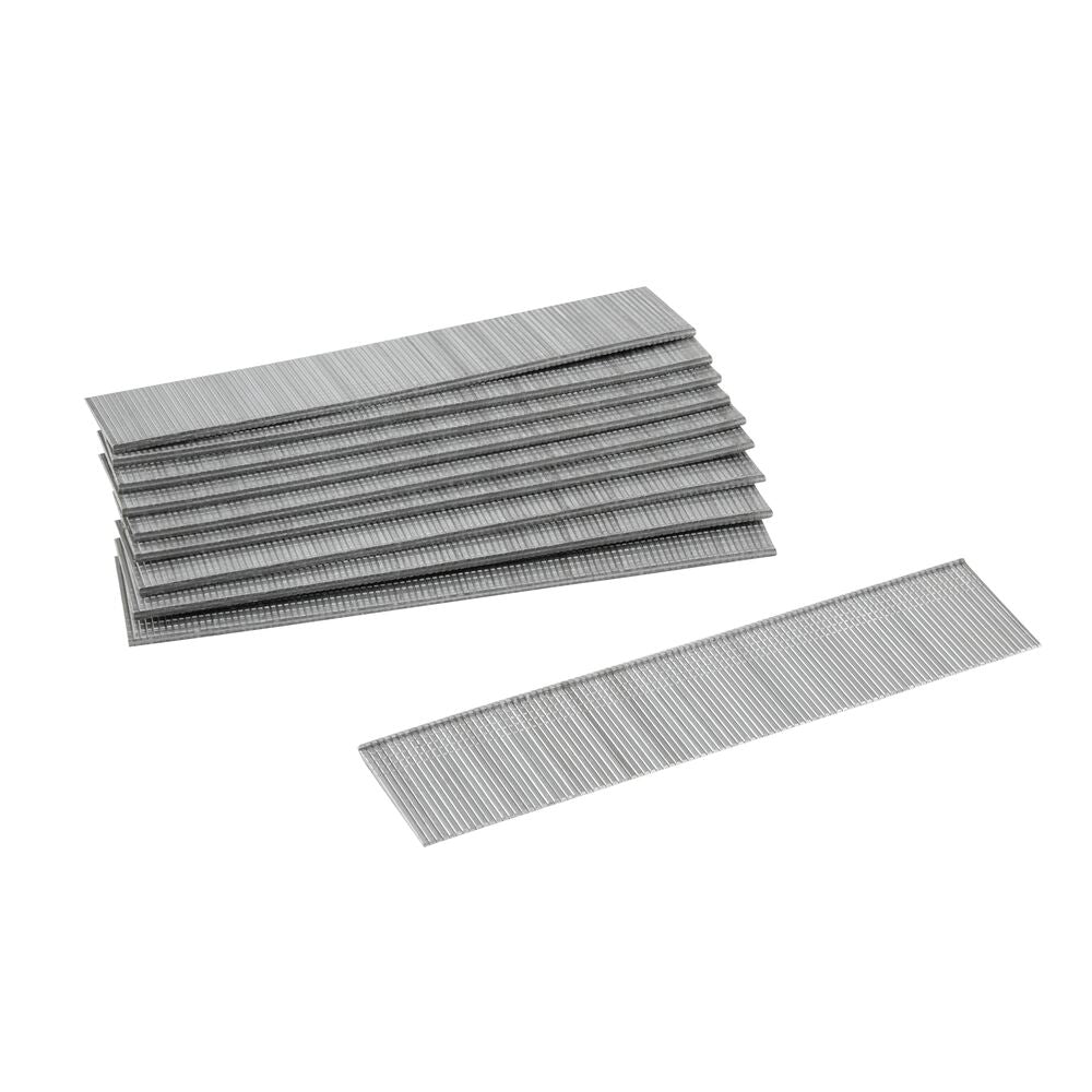 Cumpara acum Cuie din otel galvanizat, 30mm, 1000 buc tip E/J/8/180/300, blister de la Mesterul Minune