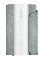 Cumpara Tensiometru Withings BPM Connect de la Mesterul Minune