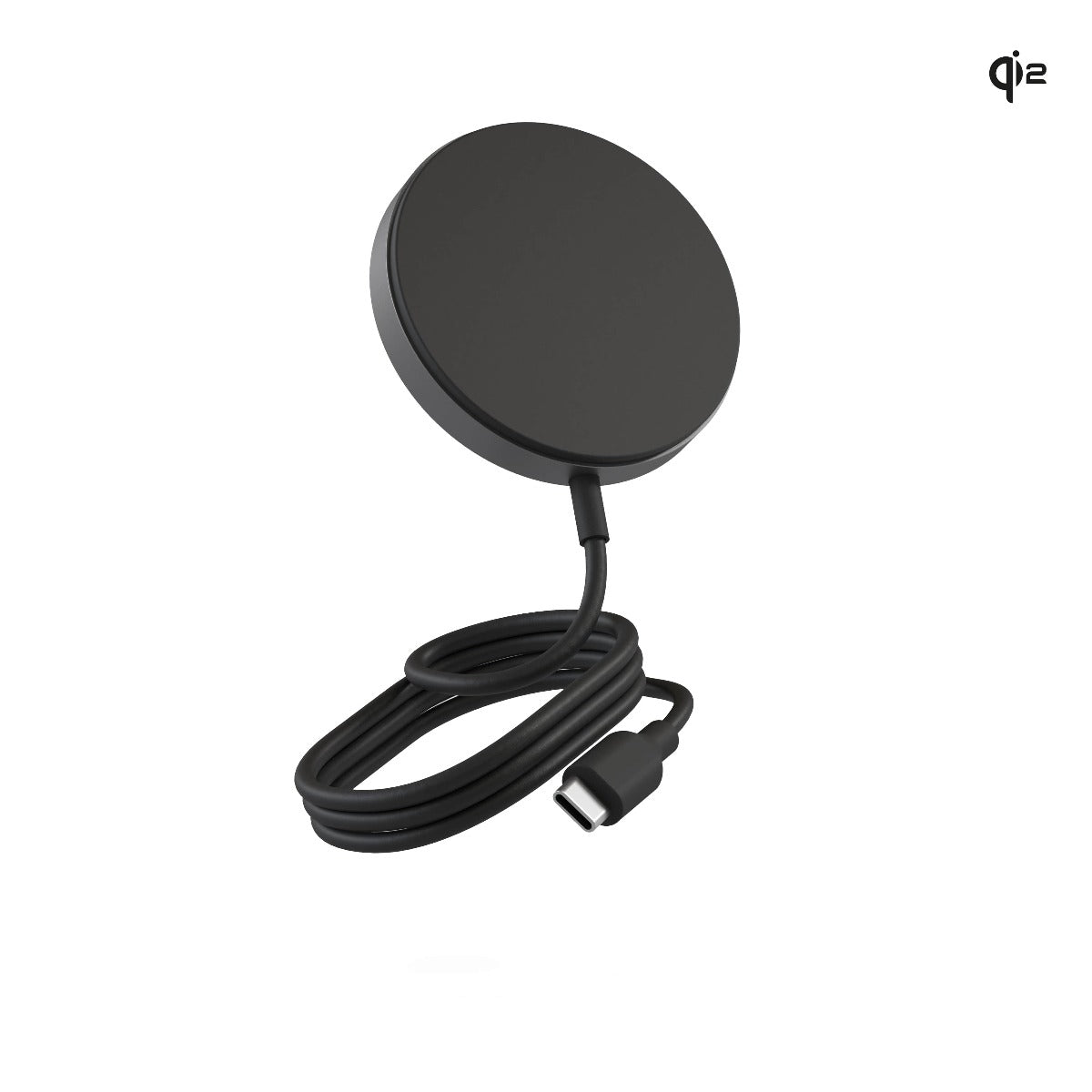 Cumpara Incarcator wireless Zens Pro 1 de la Mesterul Minune
