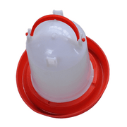 Adapatoare pasari W6