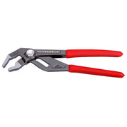 Pliers Rothenberger Rogrip F 10