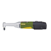 Cumpara acum Set pentru debitare ceramica, 15 piese, Proxxon Micromot 10005 de la Mesterul Minune