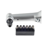 Cumpara acum Set pentru debitare ceramica, 15 piese, Proxxon Micromot 10005 de la Mesterul Minune