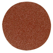 Cumpara acum Set pentru debitare ceramica, 15 piese, Proxxon Micromot 10005 de la Mesterul Minune