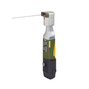 Cumpara acum Aparat portabil pentru ascutirea electrozilor, cu acumulator, unghiuri de la Mesterul Minune