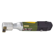 Cumpara acum Aparat portabil pentru ascutirea electrozilor, cu acumulator, unghiuri de la Mesterul Minune