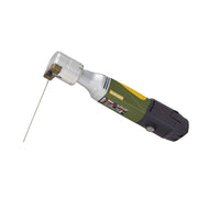 Cumpara acum Aparat portabil pentru ascutirea electrozilor, cu acumulator, unghiuri de la Mesterul Minune