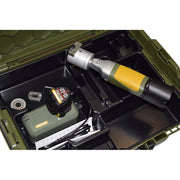 Cumpara acum Aparat portabil pentru ascutirea electrozilor, cu acumulator, unghiuri de la Mesterul Minune