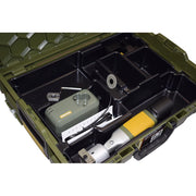 Cumpara acum Aparat portabil pentru ascutirea electrozilor, cu acumulator, unghiuri de la Mesterul Minune
