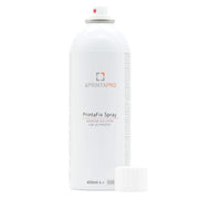 PrintaFix Spray 400ml, solutie adeziva ptr. imprimantele 3D