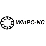 WinPC-NC USB ptr. masinile CNC Stepcraft seria D