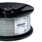 Sarma zincata gard electric Nexon 1.5mm 1000m 210kg