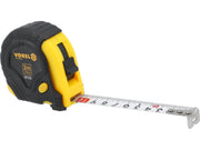 RULETĂ 2MX16MM VOREL 10122