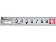 RULETĂ 5MX19MM VOREL 10125