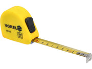 RULETĂ 3MX16MM, ALBASTRU VOREL 10133