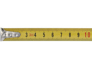 RULETĂ 3MX16MM, ALBASTRU VOREL 10133